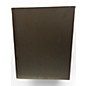 Used ADAM Audio T8V Powered Monitor