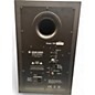 Used ADAM Audio T8V Powered Monitor