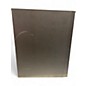 Used ADAM Audio T8V Powered Monitor