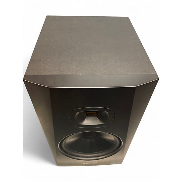 Used ADAM Audio T8V Powered Monitor