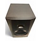 Used ADAM Audio T8V Powered Monitor