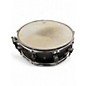 Used PDP by DW 6 Piece Concept Maple X7 Metalic Green Fade Drum Kit
