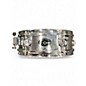 Used PDP by DW 13in Piccolo Snare Chrome Drum thumbnail