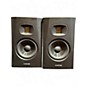 Used ADAM Audio T5V PAIR Powered Monitor thumbnail