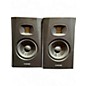 Used ADAM Audio T5V PAIR Powered Monitor