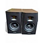 Used ADAM Audio T5V PAIR Powered Monitor