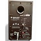 Used ADAM Audio T5V PAIR Powered Monitor