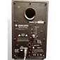 Used ADAM Audio T5V PAIR Powered Monitor