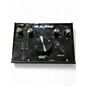 Used M-Audio AIR 192/4 Audio Interface thumbnail