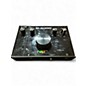 Used M-Audio AIR 192/4 Audio Interface
