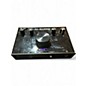 Used M-Audio AIR 192/4 Audio Interface