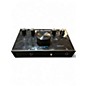 Used M-Audio AIR 192/4 Audio Interface