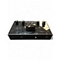 Used M-Audio AIR 192/4 Audio Interface