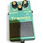 Used BOSS TR2 Tremolo Effect Pedal thumbnail