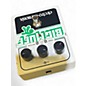 Used Electro-Harmonix XO Big Muff with Tone Wicker Distortion Effect Pedal