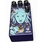 Used Walrus Audio Julia Analog Chorus Effect Pedal thumbnail