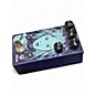 Used Walrus Audio Julia Analog Chorus Effect Pedal
