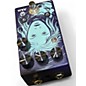 Used Walrus Audio Julia Analog Chorus Effect Pedal