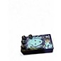 Used Walrus Audio Julia Analog Chorus Effect Pedal