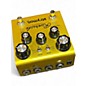 Used Strymon Riverside Multistage Drive Effect Pedal thumbnail