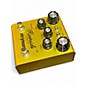 Used Strymon Riverside Multistage Drive Effect Pedal