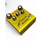 Used Strymon Riverside Multistage Drive Effect Pedal