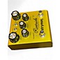 Used Strymon Riverside Multistage Drive Effect Pedal