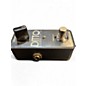 Used TC Electronic Ditto Looper Pedal