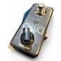 Used TC Electronic Ditto Looper Pedal