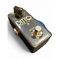 Used TC Electronic Ditto Looper Pedal