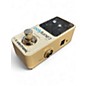 Used TC Electronic Polytune Mini Tuner Pedal