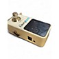 Used TC Electronic Polytune Mini Tuner Pedal
