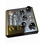 Used Strymon El Capistan dTape Echo Effect Pedal thumbnail
