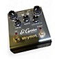 Used Strymon El Capistan dTape Echo Effect Pedal