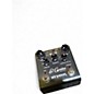 Used Strymon El Capistan dTape Echo Effect Pedal