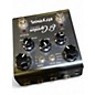 Used Strymon El Capistan dTape Echo Effect Pedal