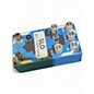 Used Walrus Audio Slo Reverb Effect Pedal thumbnail