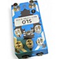 Used Walrus Audio Slo Reverb Effect Pedal