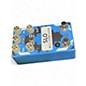 Used Walrus Audio Slo Reverb Effect Pedal