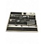 Used Miscellaneous VANGOA PEDALBOARD WITH POWER SUPPLY Pedal Board thumbnail