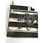 Used Miscellaneous VANGOA PEDALBOARD WITH POWER SUPPLY Pedal Board