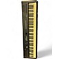 Used Williams Allegro 88 Key Digital Piano thumbnail