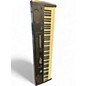 Used Williams Allegro 88 Key Digital Piano