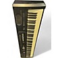 Used Williams Allegro 88 Key Digital Piano