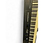 Used Williams Allegro 88 Key Digital Piano