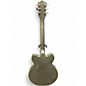 Used Gretsch Guitars G2622 Streamliner Center Block Silver Hollow Body Electric Guitar