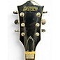 Used Gretsch Guitars G2622 Streamliner Center Block Silver Hollow Body Electric Guitar