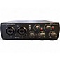Used PreSonus Audiobox USB96 Audio Interface thumbnail