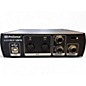 Used PreSonus Audiobox USB96 Audio Interface