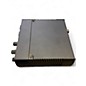 Used PreSonus Audiobox USB96 Audio Interface
